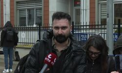 Amasra maden faciası davası... Avukat Aydın: "TTK Genel Müdürlüğü yöneticileri hakkında iddianame düzenlenmiyor"