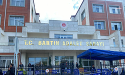 Amasra Maden Faciası davası... Mahkeme, tarafların mütalaaya karşı savunmada bulunması için davayı erteledi