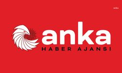 ANKA Haber Ajansı 11 Aralık Çarşamba gündemi