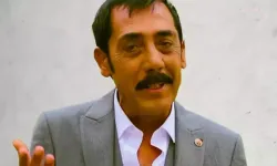 Ankaralı Turgut Hayatını Kaybetti