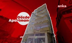 Gözde Apartmanı davası... Müteahhit Kılıç'tan mağdurlara: "Deprem anında binanın 30 saniyede yıkıldığını nasıl hesap ediyorlar"