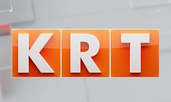 İstanbul'da KRT TV binasına saldırı: Bir kişi gözaltına alındı