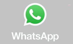 WhatsApp servislerinde global kaynaklı kesinti yaşandı