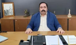 CHP Malatya İl Başkanı Barış YILDIZ'dan Önemli Açıklamalar