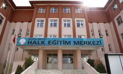 Yeşilyurt Halk Eğitim Merkezi’nde Soruşturma İddiası: İhale Usulsüzlüğü Gündemde!