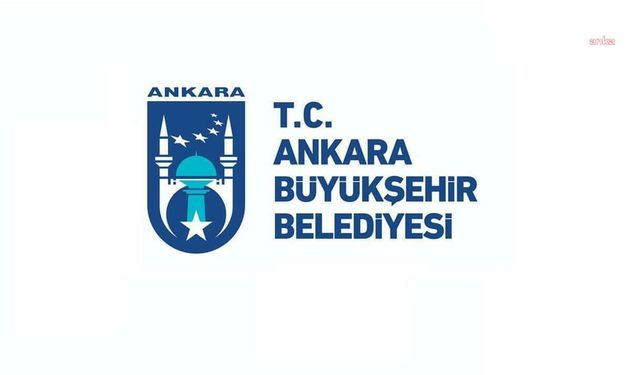 Ankara Büyükşehir Belediyesi, su tarifesinde yüzde 30,2 oranında artış yaptı