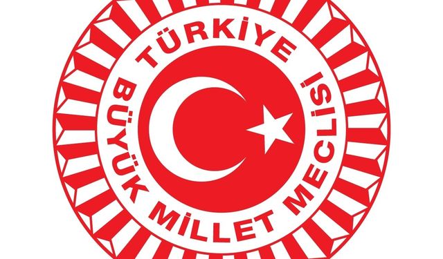 TBMM: "Bütçe çalışmalarında ilgili kurum ve kuruluşların görevli personelinden yemek ihtiyaçları için hiçbir şekilde ücret alınmamaktadır"