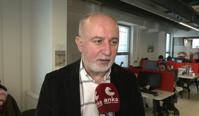 Tüketici kredisi ve kredi kartı borçlarında artış yüzde 135 oldu... Babuşcu: "Vatandaş enflasyon altında eridi, 2025'te borç çok daha yüksek çıkacak"