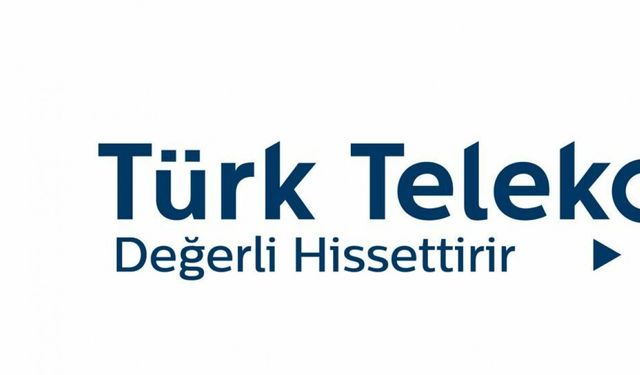 Türk Telekom’a Horizon Interactive Awards’tan üç ödül birden