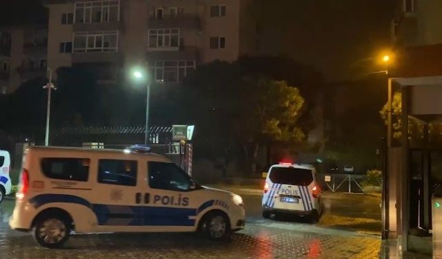 Çanakkale’de 1 milyon dolarlık dolandırıcılık operasyonu: 6 tutuklama