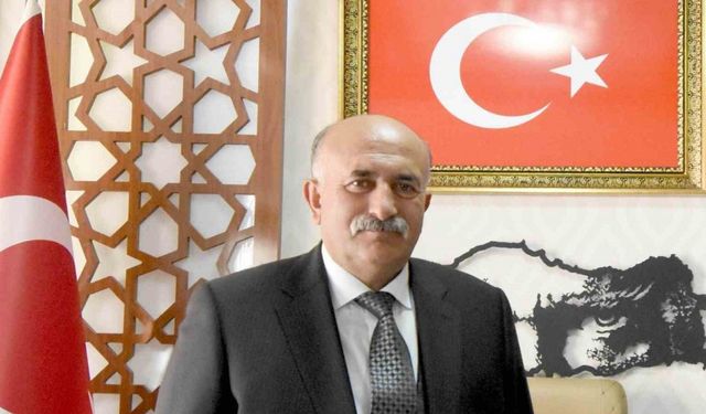 Şenkaya Belediyesi’nden ’Yunus Emre bizimle yaşasın’ destek konseri