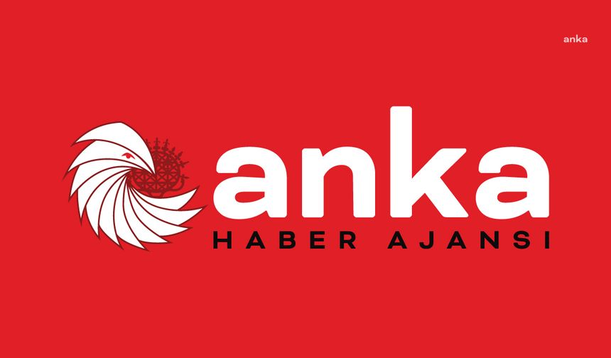 ANKA Haber Ajansı 11 Aralık Çarşamba gündemi