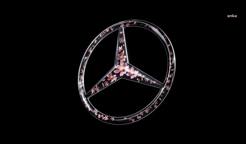 Mercedes-Benz’in yeni global marka kampanyası, sürücüleri geniş kapsamlı bir yolculuğa çıkarıyor