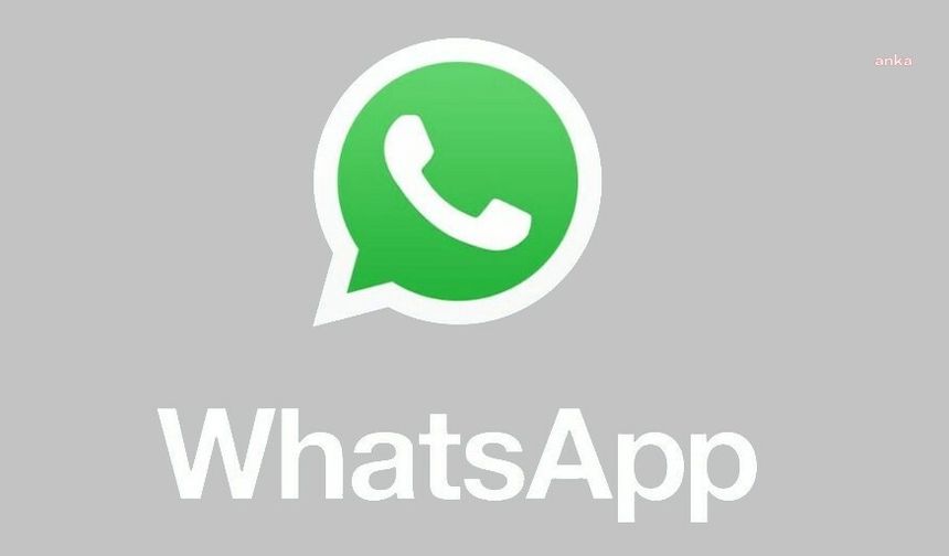 WhatsApp servislerinde global kaynaklı kesinti yaşandı